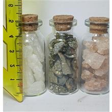 مجموع3عددی