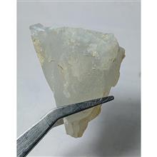عقیق