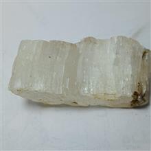 ژیپس
