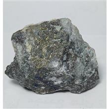 کوارتز