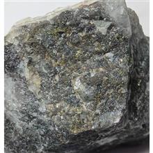 کوارتز