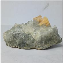 کوارتز
