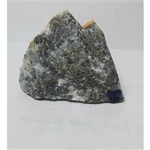 کوارتزدودی