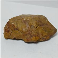 جاسپرزرد