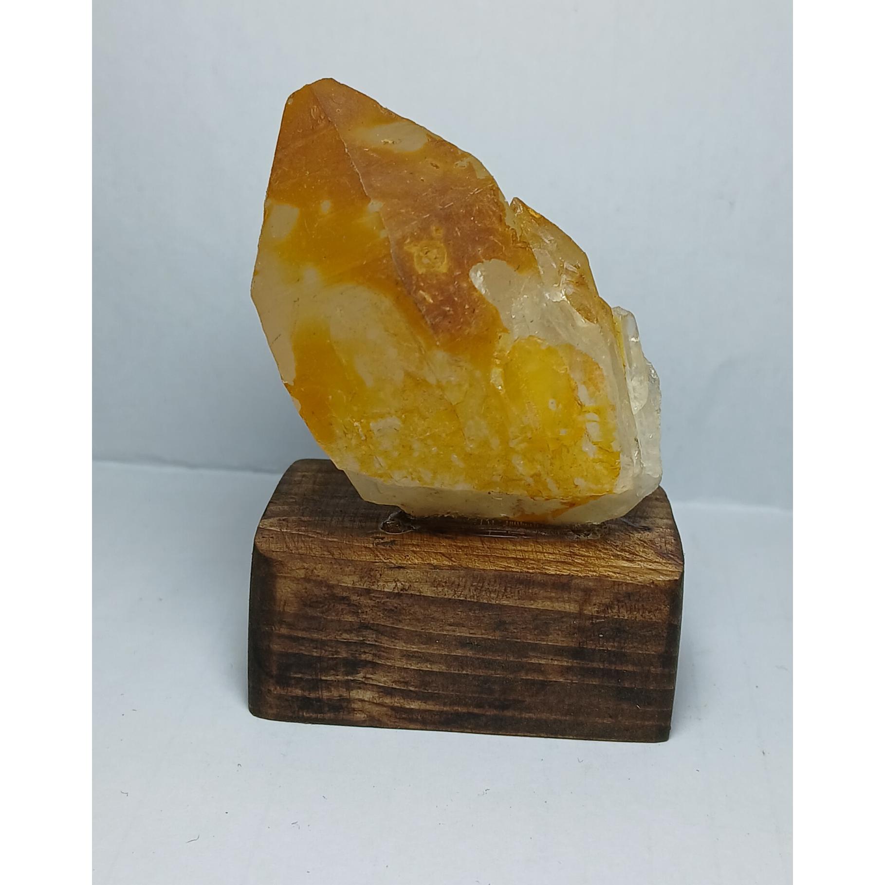 کوارتز هماتوئیدی خاص کلکسیونی کد6001