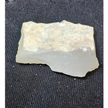 عقیق