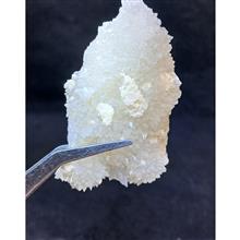 کلسیت