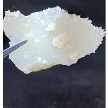 کلسیت