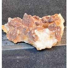 کلسیت