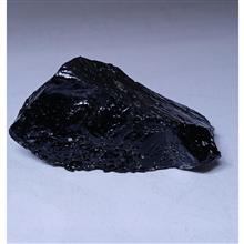 ابسیدین