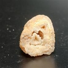 دولومیت