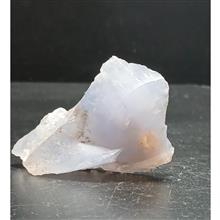 عقیق