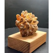 کلسیت