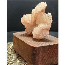 کلسیت