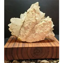 دولومیت
