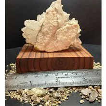 دولومیت