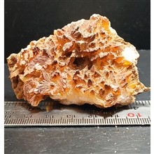 کلسیت