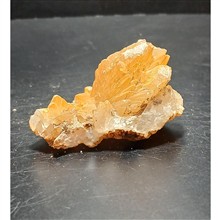 کلسیت