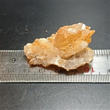 کلسیت