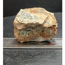 مالاکیت