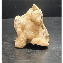کلسیت