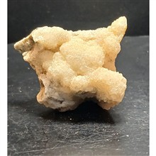 کلسیت
