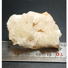 کلسیت