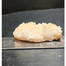 کلسیت