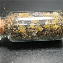 خورده