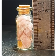 پک