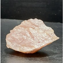 رزکوارتز