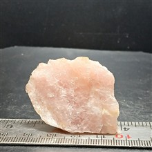 رزکوارتز