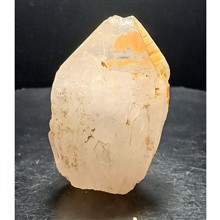 کوارتز