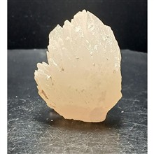 کلسیت