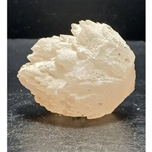 کلسیت