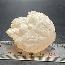 کلسیت