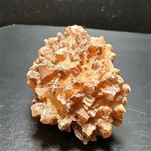 کلسیت
