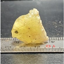 بروسیت