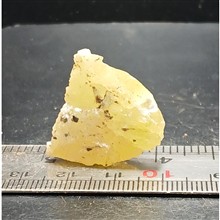 بروسیت