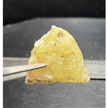 بروسیت