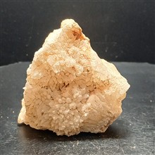 کلسیت