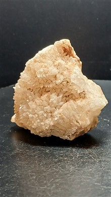 کلسیت