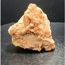 کلسیت