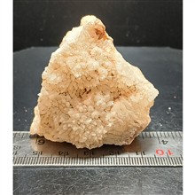 کلسیت