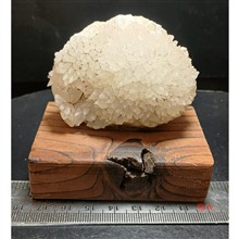 کلسیت