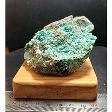 مالاکیت