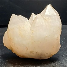 کریستال