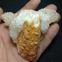 دولومیت