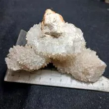 دولومیت