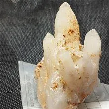 کوارتزکد1009